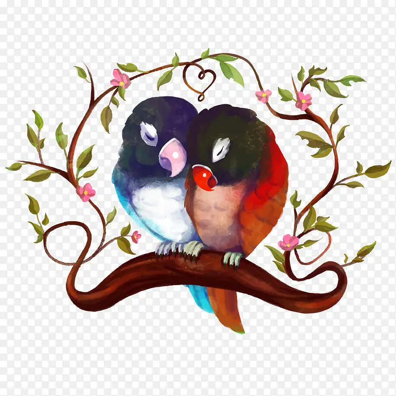 ˮ�ʰ�����-������