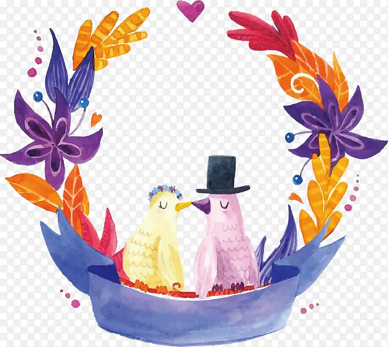 ˮ�ʻ�������-������