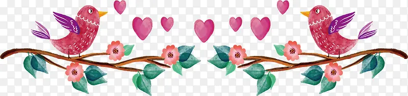 ˮ���ֻ����˽ڰ�����-������