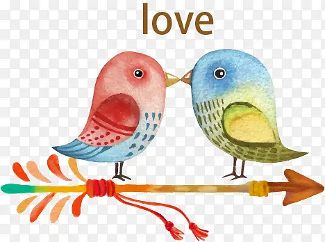 ˮ��������-������