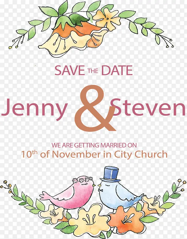 ˮ�ʰ������������-������