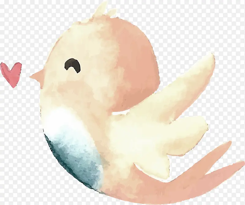 ˮ���ֻ�ɰ�������-������