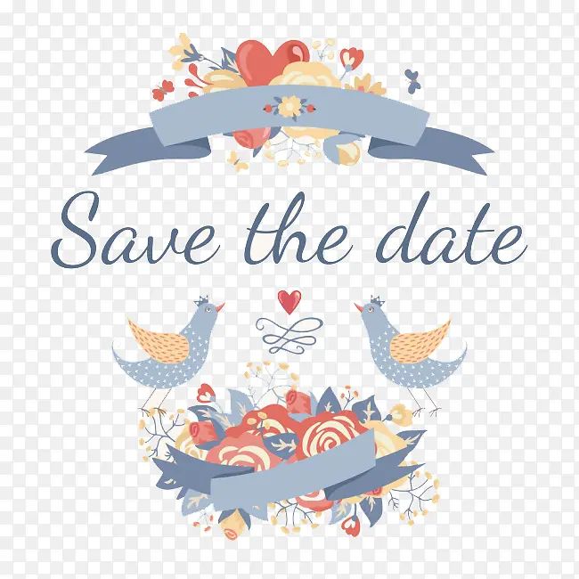 ��������񻨶�-������