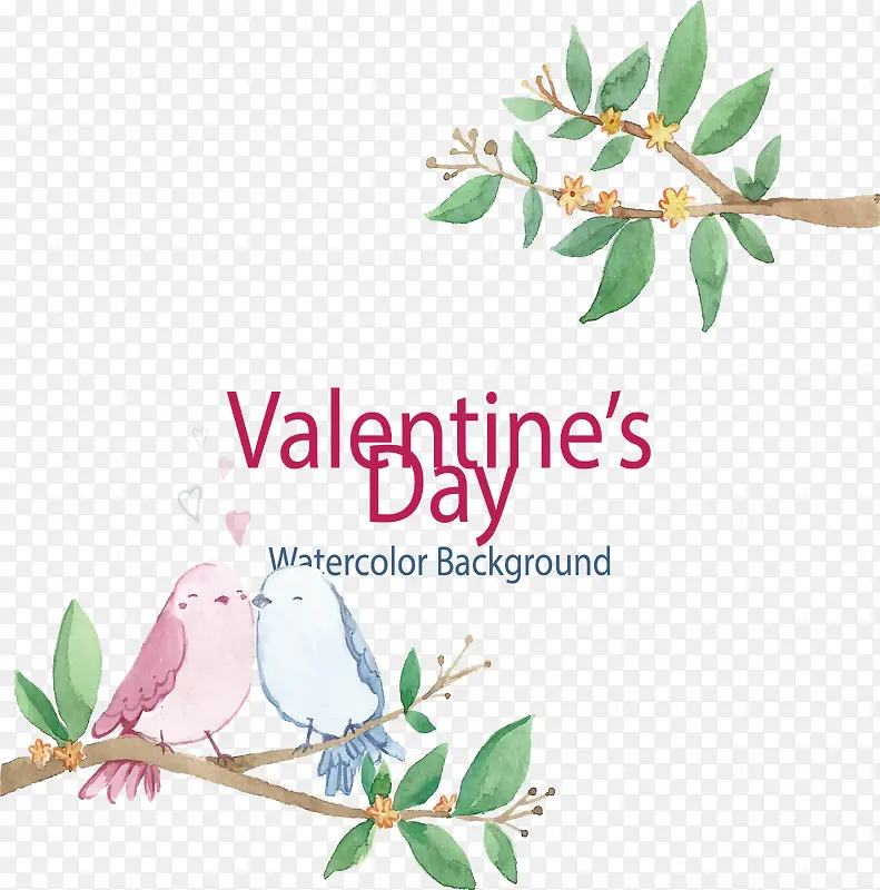 ˮ���ֻ����˽ڰ�����-������