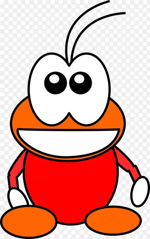 �������������-����-������