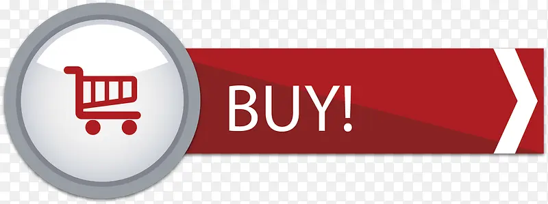 ���ﳵ�鿴��ť-������