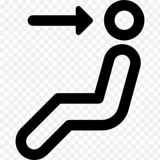 �յ�ͼ��-������