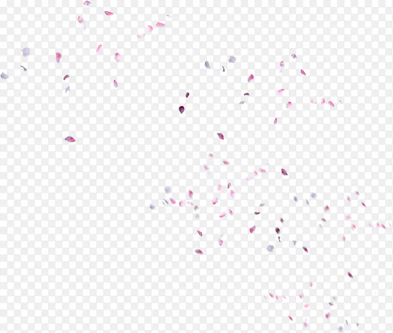 ��ɫ����װ���ز�-������