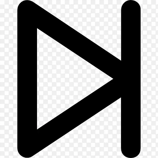 ��һͼ��-������