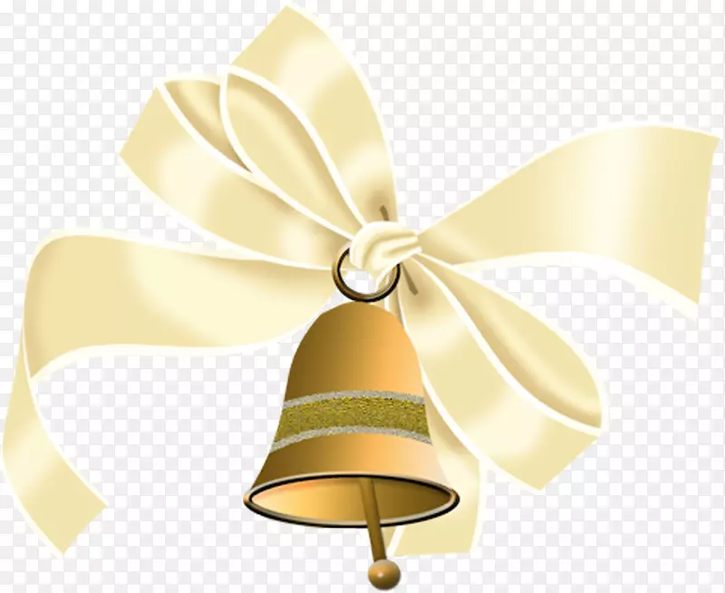 ���Ĳ���˿��-����-������