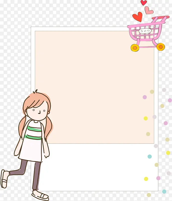 ��Ů����߿�-������