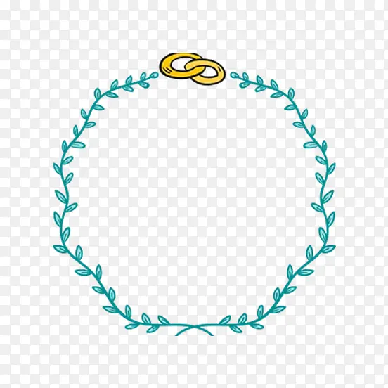 ��ɫС�ݻ�-������