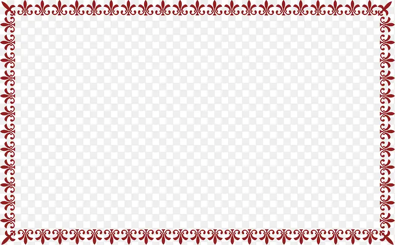 �򵥱߿�-������