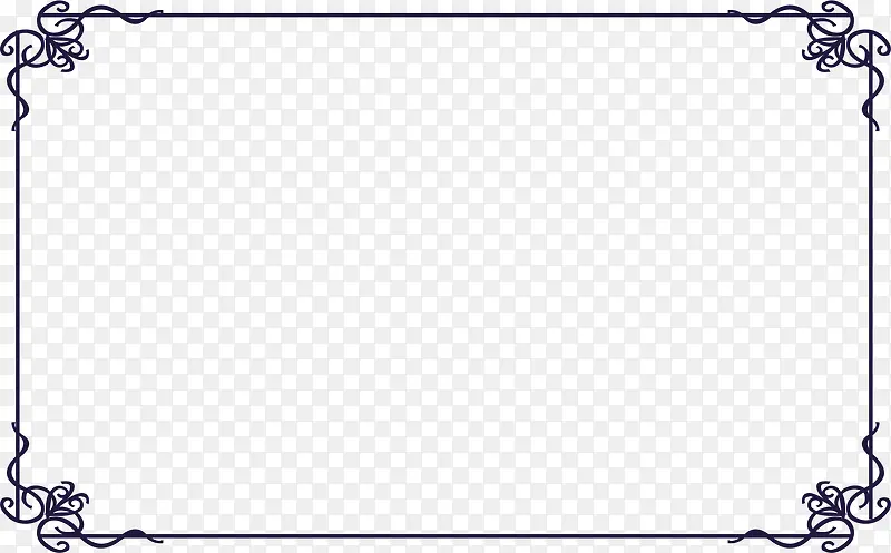 �򵥱߿�-������