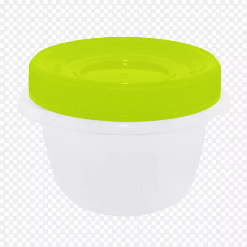 ʳƷ�������������ϲ;�.�����þ�-������