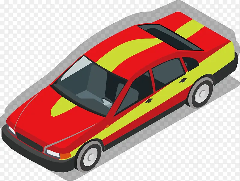 ��ʻ��Ӫ�˵Ŀ��˳���-������