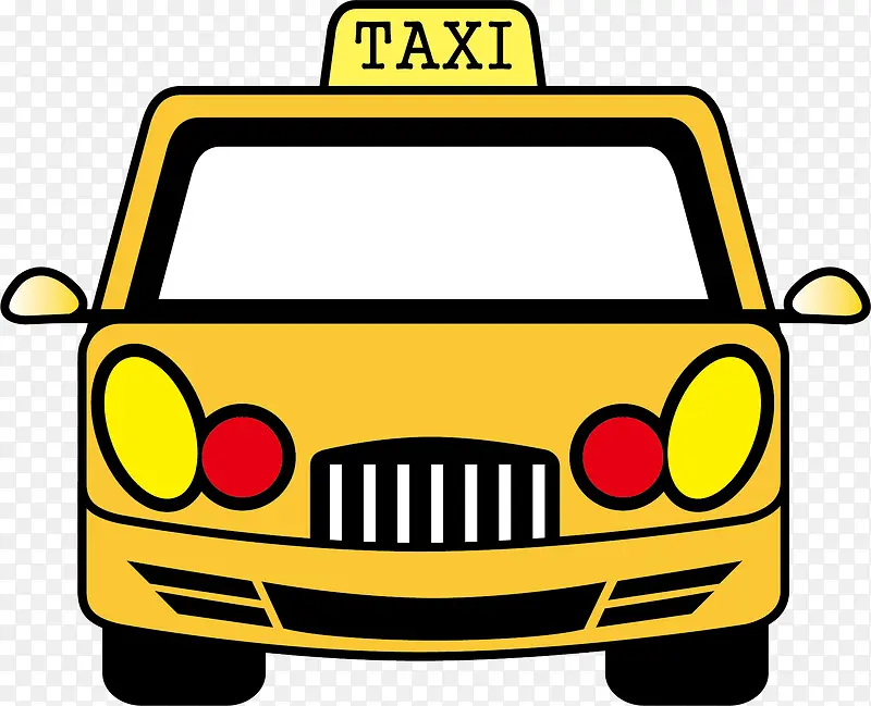 ���⳵Ӫ�˵Ŀ��˳���-������