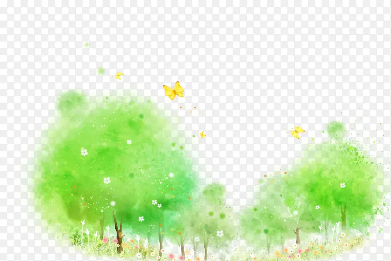 ��ľר��-������