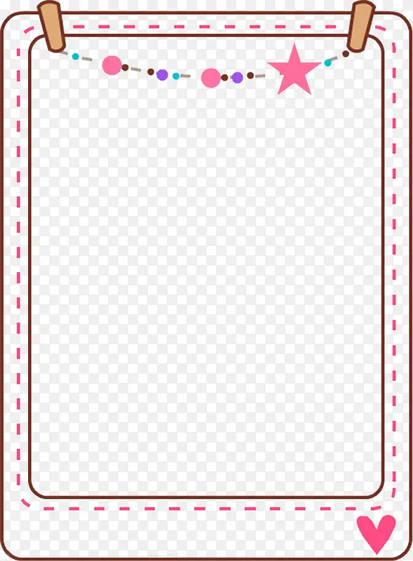 �߿�ר��-������