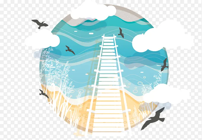 ˮ�ʺ�Ÿ��-������