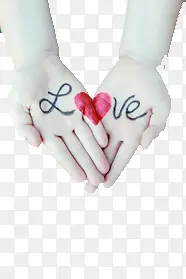 ��-������