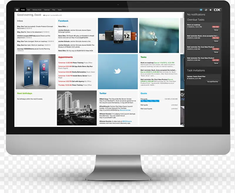 ���ԿƼ�-������