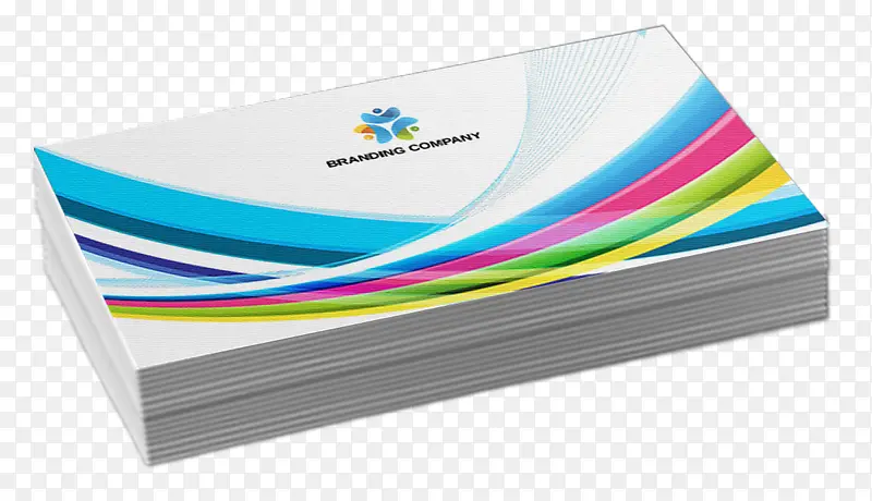 ��ɫ��Ƭ-������