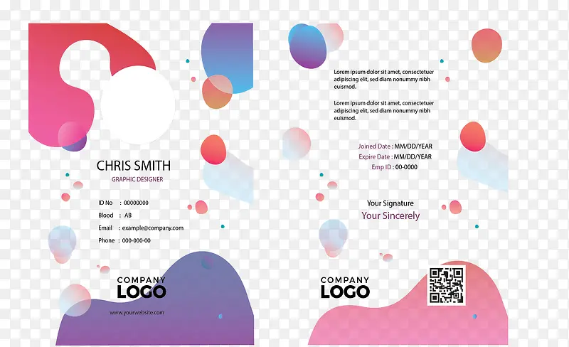 ��ɫ���㻨����Ƭ-������