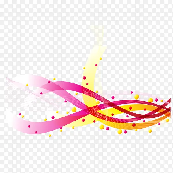 ��ɫ����-������