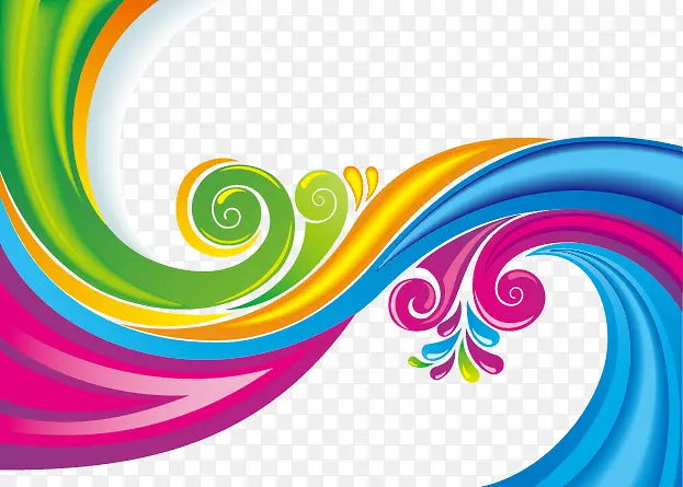 ��ɫ��Ƭ����-������