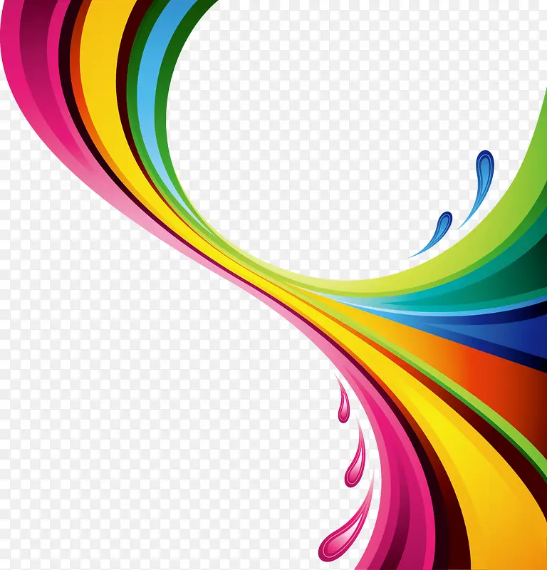 ��ɫ��Ƭ����-������