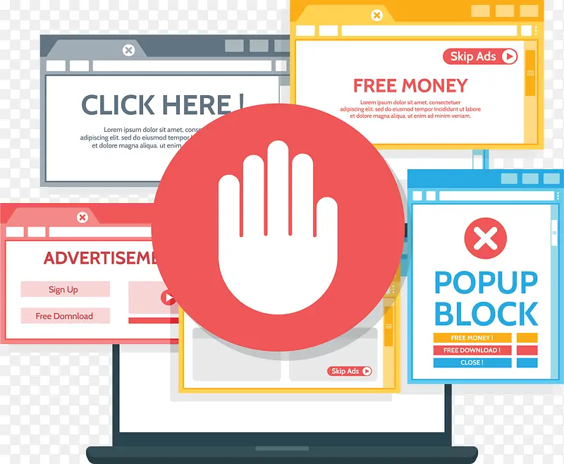 �ʼǱ����Թ�浯��-������