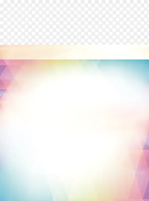 ʱ�б���-������