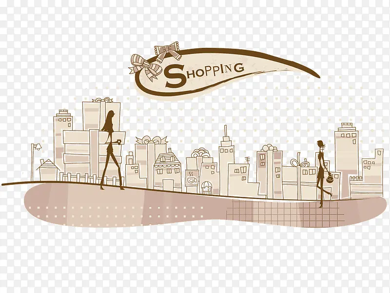 ʱ��Ů�Թ��ﳱ������-������