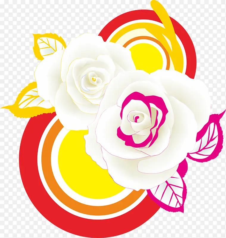 ��������-������