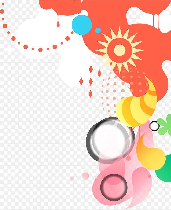 ��ɫ��������-������