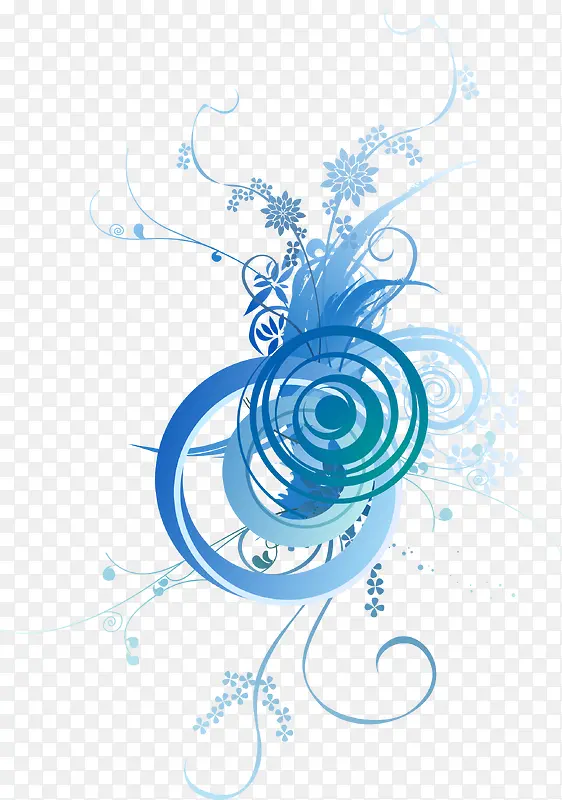 ��ɫ��������-������