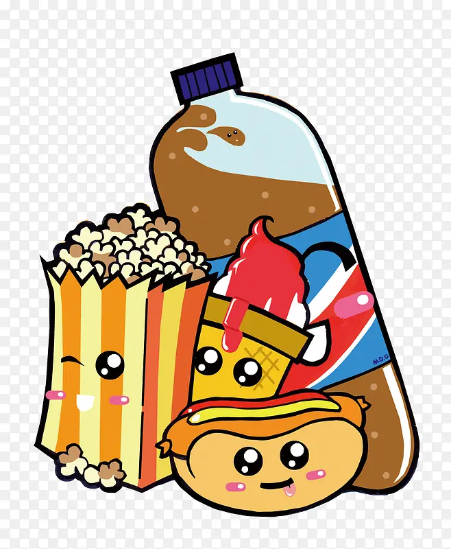 ʸ����ʳ����-������