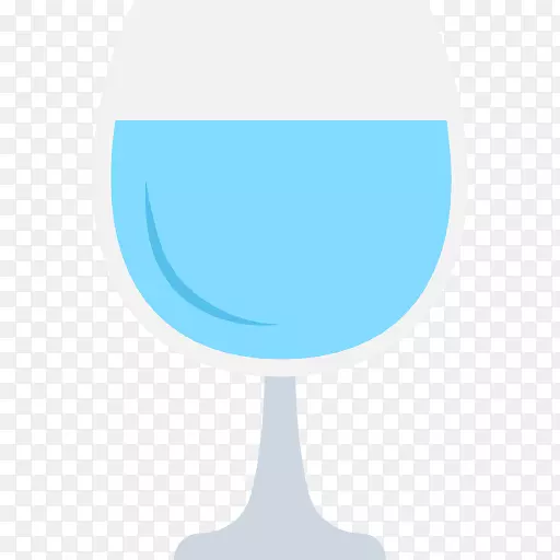 ����ʯ����ˮ����-������