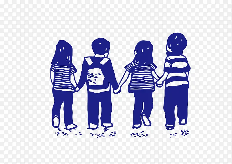 ��������ѧ�ĺ������-������