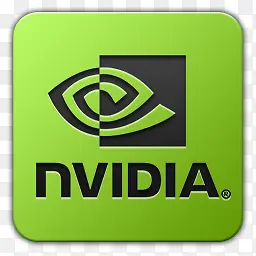 Ӣΰ��windows7-colorful-icons-������