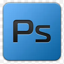 windows7-colorful-icons-������