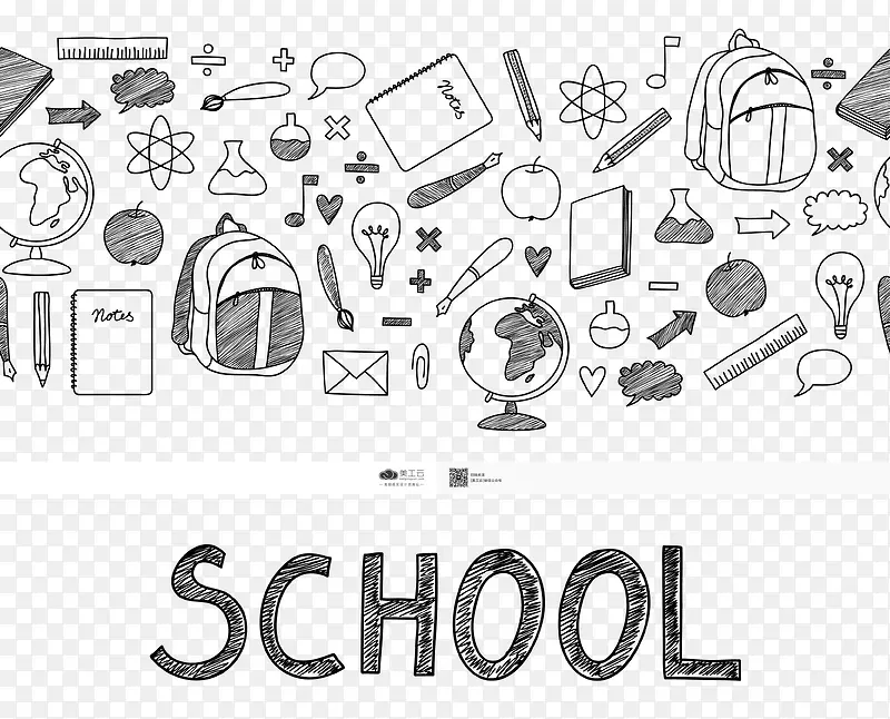 �ֻ濨ͨѧУͼ��-������