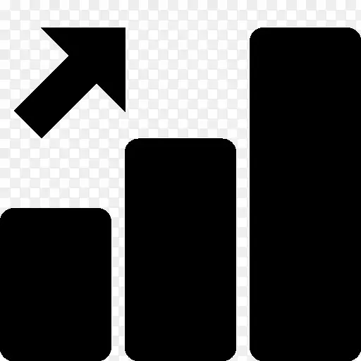 ���ݻ�����̬ͼ��-������