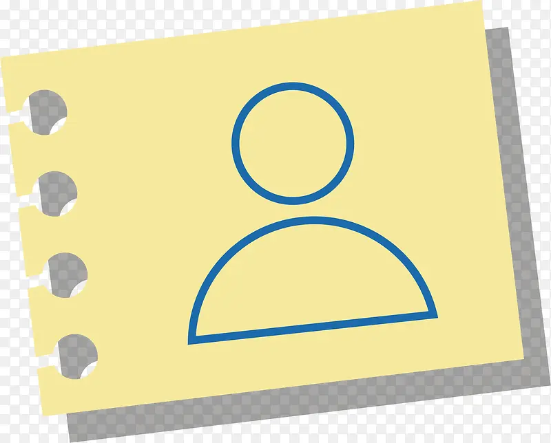 ���ﵵ���еı�ǩ-������