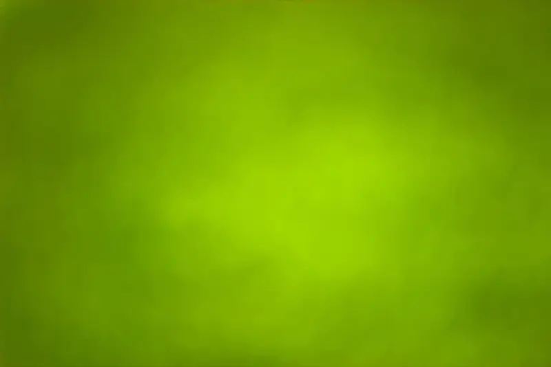 ��ɫ���屳��-������