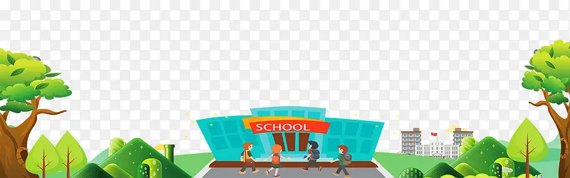 ��ͨ�ֻ���ɫѧУ����-������