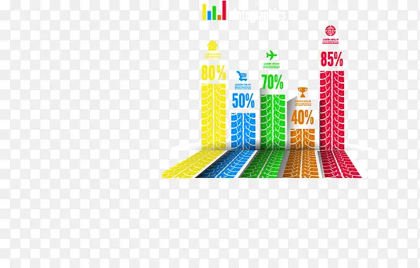 ���⳵��ӡ������Ϣͼʸ���ز�-������