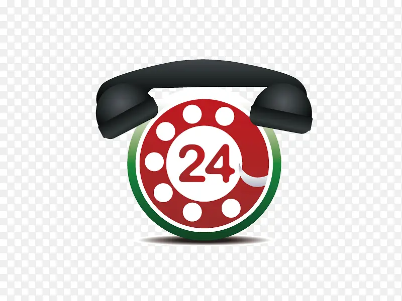 24Сʱ�绰-������