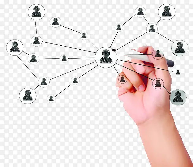 �ֻ������ϵ-������